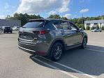 2019 Mazda CX-5 AWD SUV for sale #F31342A - photo 5
