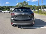 2019 Mazda CX-5 AWD SUV for sale #F31342A - photo 6