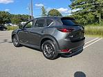 2019 Mazda CX-5 AWD SUV for sale #F31342A - photo 2