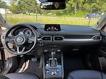 2019 Mazda CX-5 AWD SUV for sale #F31342A - photo 7