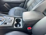 2019 Mazda CX-5 AWD SUV for sale #F31342A - photo 13