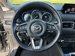 2019 Mazda CX-5 AWD SUV for sale #F31342A - photo 15