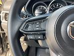 2019 Mazda CX-5 AWD SUV for sale #F31342A - photo 16