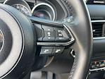 2019 Mazda CX-5 AWD SUV for sale #F31342A - photo 17
