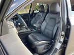 2019 Mazda CX-5 AWD SUV for sale #F31342A - photo 18
