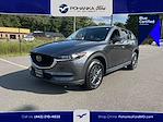 2019 Mazda CX-5 AWD SUV for sale #F31342A - photo 21