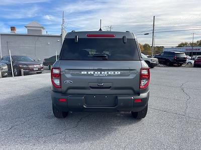 2025 Ford Bronco Sport 4WD SUV for sale #F31343 - photo 2