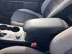 2025 Ford Bronco Sport 4WD SUV for sale #F31343 - photo 11