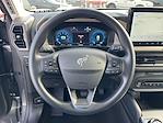 2025 Ford Bronco Sport 4WD SUV for sale #F31343 - photo 13