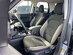 2025 Ford Bronco Sport 4WD SUV for sale #F31343 - photo 16