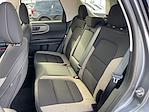2025 Ford Bronco Sport 4WD SUV for sale #F31343 - photo 17