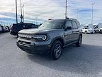 2025 Ford Bronco Sport 4WD SUV for sale #F31343 - photo 1