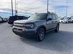 2025 Ford Bronco Sport 4WD SUV for sale #F31343 - photo 3