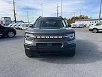 2025 Ford Bronco Sport 4WD SUV for sale #F31343 - photo 4