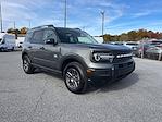 2025 Ford Bronco Sport 4WD SUV for sale #F31343 - photo 5