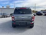 2025 Ford Bronco Sport 4WD SUV for sale #F31343 - photo 2