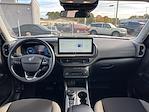 2025 Ford Bronco Sport 4WD SUV for sale #F31343 - photo 6