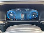 2025 Ford Bronco Sport 4WD SUV for sale #F31343 - photo 7
