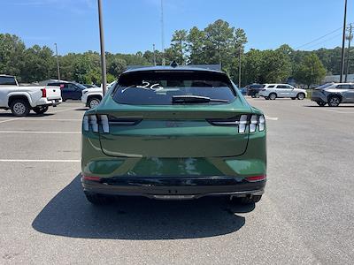 2025 Ford Mustang Mach-E AWD SUV for sale #F31344 - photo 2