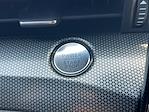 2025 Ford Mustang Mach-E AWD SUV for sale #F31344 - photo 10