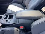2025 Ford Mustang Mach-E AWD SUV for sale #F31344 - photo 11
