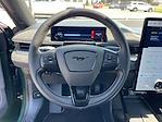 2025 Ford Mustang Mach-E AWD SUV for sale #F31344 - photo 12