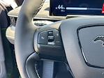 2025 Ford Mustang Mach-E AWD SUV for sale #F31344 - photo 13