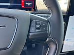 2025 Ford Mustang Mach-E AWD SUV for sale #F31344 - photo 14