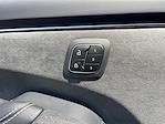 2025 Ford Mustang Mach-E AWD SUV for sale #F31344 - photo 15