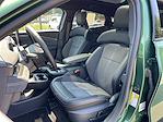 2025 Ford Mustang Mach-E AWD SUV for sale #F31344 - photo 16
