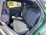 2025 Ford Mustang Mach-E AWD SUV for sale #F31344 - photo 18