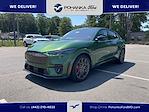 2025 Ford Mustang Mach-E AWD SUV for sale #F31344 - photo 1