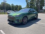 2025 Ford Mustang Mach-E AWD SUV for sale #F31344 - photo 3