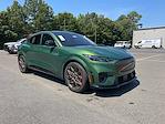 2025 Ford Mustang Mach-E AWD SUV for sale #F31344 - photo 5