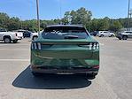 2025 Ford Mustang Mach-E AWD SUV for sale #F31344 - photo 2