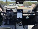 2025 Ford Mustang Mach-E AWD SUV for sale #F31344 - photo 6