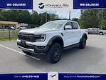 2024 Ford Ranger SuperCrew Cab 4WD Pickup for sale #F31346A - photo 1