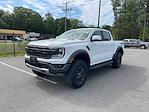 2024 Ford Ranger SuperCrew Cab 4WD Pickup for sale #F31346A - photo 3