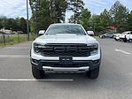 2024 Ford Ranger SuperCrew Cab 4WD Pickup for sale #F31346A - photo 4
