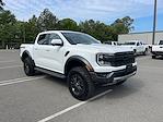 2024 Ford Ranger SuperCrew Cab 4WD Pickup for sale #F31346A - photo 5