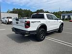 2024 Ford Ranger SuperCrew Cab 4WD Pickup for sale #F31346A - photo 6