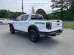 2024 Ford Ranger SuperCrew Cab 4WD Pickup for sale #F31346A - photo 2