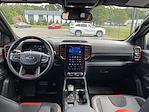 2024 Ford Ranger SuperCrew Cab 4WD Pickup for sale #F31346A - photo 8