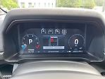 2024 Ford Ranger SuperCrew Cab 4WD Pickup for sale #F31346A - photo 9