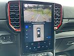 2024 Ford Ranger SuperCrew Cab 4WD Pickup for sale #F31346A - photo 11