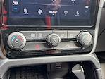 2024 Ford Ranger SuperCrew Cab 4WD Pickup for sale #F31346A - photo 12