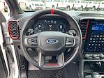 2024 Ford Ranger SuperCrew Cab 4WD Pickup for sale #F31346A - photo 16
