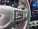 2024 Ford Ranger SuperCrew Cab 4WD Pickup for sale #F31346A - photo 18