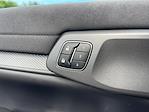 2024 Ford Ranger SuperCrew Cab 4WD Pickup for sale #F31346A - photo 19