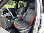 2024 Ford Ranger SuperCrew Cab 4WD Pickup for sale #F31346A - photo 20